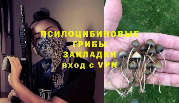 mdma Надым