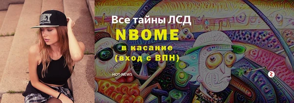 винт Нея