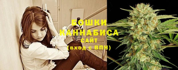 стаф Наволоки